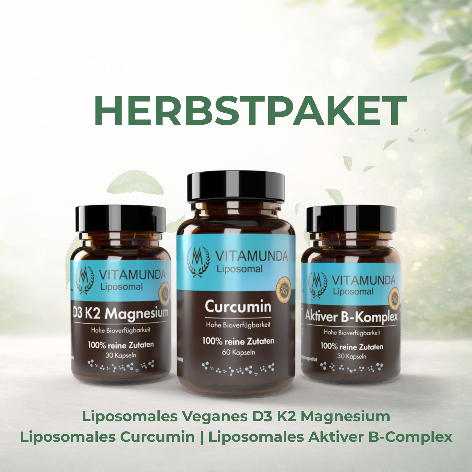 Herbstpaket – Bild 2